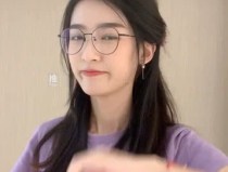 高清好看的小姐姐,高清镜头下的美丽瞬间