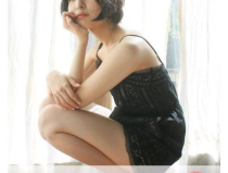 写真集销量,热销榜单背后的秘密与趋势