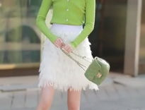 蒲公英小姐姐上学,蒲公英小姐姐的校园青春记