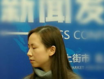 贵阳09年的小姐姐是谁,揭秘2009年贵阳街头风靡的小姐姐传奇