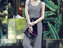 朱丹写真性感图片,性感魅力绽放