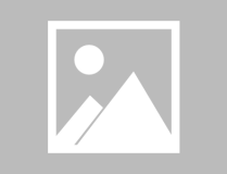 吃鸡小姐姐买衣服视频,教你如何穿搭出街吸睛